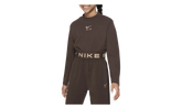 Air Long-sleeve Top GS "Baroque Brown / Hemp" FD2966 237