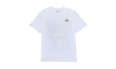 Sportswear Max90 T-Shirt "Tuned In - White" HJ0750 100