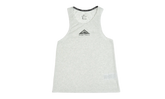 City Sleek Trail Tank WMNS"Light Smoke Grey/ Grey Fog/ Reflective Silver" CZ9553 077