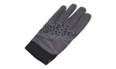Maven MTB Glove "Black Frog" FOS901228 9TA