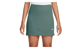 Dri-Fit Adv Tour High-Waisted 17" Long Golf Skort WMNS "Green" FD5598 361