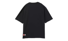 Jordan Flight Club T-Shirt "Black" IQ0543 010