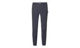 Perf 5 Utility Pant "Forged Iron" FOA401926 24J