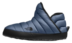 Thermoball Traction Bootie "Shady Blue / Tnf Black" NF0A3MKHMPF