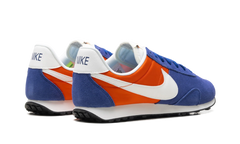 Pre Montreal '17 "Deep Royal Sail Team Orange" 898031 400