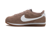 Cortez Vintage WMNS"Medium Curry" FJ2530 200