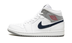 1 MID PI "Paris" DR8038 100