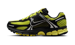 Air Zoom Vomero 5"Bright Cactus" FJ2028-003