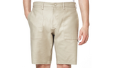 Workwear Short "Safari" FOA400094 31S