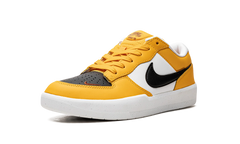 SB Force 58 "Yellow" Dh7505 700