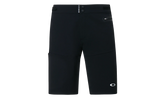 MTB Trail Short "Blackout" FOA400585 02E