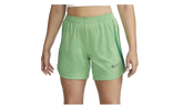 Dri-Fit Strike Soccer Shorts WMNS "Green" DV2867 370