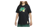 Sportswear Cherub T-shirt "Black" FD1315 010