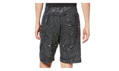 Enhance Graphic Shorts 10.0 "Blackout" FOA400169 02E