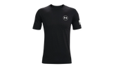 Freedom Back Lockup T-Shirt "Black" 1362052 001
