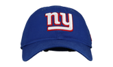 9TWENTY New York Giants Adjustable Hat "Blue" NE173