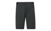 MTB Trail Short "New Dark Brush" FOA400585 86L