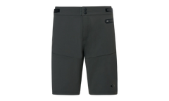 MTB Trail Short "New Dark Brush" FOA400585 86L