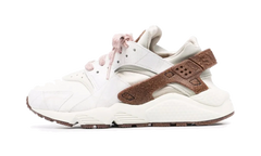 Air Huarache WMNS "Rattan" DM9463 100