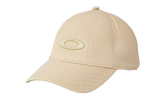 One Touch Match Ellipse Baseball Hat "Safari" FOS900003 31S