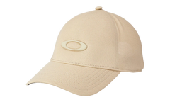 One Touch Match Ellipse Baseball Hat "Safari" FOS900003 31S