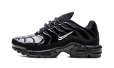 Air Max Plus "Metallic Black" FJ2591 001