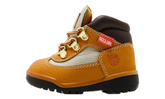 Field Boot TD "Wheat" TB03382R 713