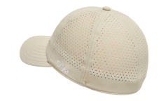 Peak Proformance Fitted Hat "Silver Sage" FOS901507 7BZ