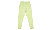 Jordan MJ Wings Washed Fleece Pants "Ghost Green" CD4575 380