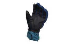 Roundhouse Short Glove 2.5 "Balsam" 94322 6A9