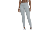 Womens Epic Fast Mid-rise Pocket Running Leggings"SMOKE GREY/HEATHER" CZ9240 084