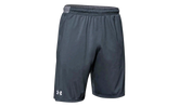 Locker 9" Pocketed Shorts "Stealth Gray" 1351350 008