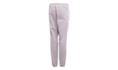 New Icon Track Pants GS "Soft Vision / White" ED7809