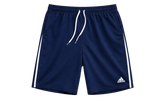 Team Issue 3 Pocket Shorts "Team Navy Blue / White" HC0681