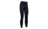 Base 3.0 Legging WMNS "Black / Pitch Gray" 1343324 001