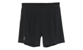 7" Performance Shorts "Black" 1MF10100553