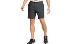 Victory Dri-Fit 7 Short "Black / Anthracite" FZ7444 010