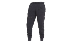 Sportswear Club Fleece Pants "Black / White" DC2727 010