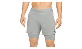 Flex Stride 7" Running Shorts "Grey" DC5320 068