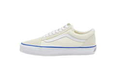 Old Skool 36 LX "Off White" VN000CNGOFW