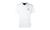 Originals Pharrell Williams HU Boxy Tee "White" BR1840