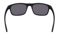 ENDURE SUNGLASSES "MATTE SPACE BLUE / GREY" FJ2185 440
