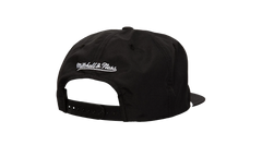 MLB Pew Pew Deadstock Snapback Cap "Los Angeles Dodgers - Black" HM9364 LADBLCK