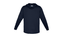 Freedom Tech Terry PO Hoodie "Academy / White" 1323105 408