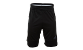 Proven Short BS4691