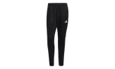 Tiro 21 Track Pants "Black / Royal Blue" GJ9866