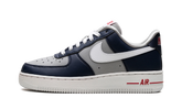 Air Force 1 Low WMNS"Be True To Her School - Georgetown" FJ1408 400