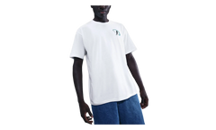 Sportswear Max90 T-Shirt "White" IU1698 100
