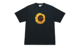 G-Flower SS Tee "Black" G6SU-T103-BLK