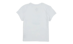 Sportswear Slim T-Shirt WMNS "White" IH7699 100